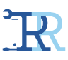 RoRepair logo