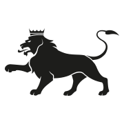 Gewest13 BV logo