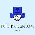 Almere Familierecht Advocaat logo