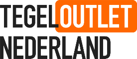 Tegeloutlet Nederland logo