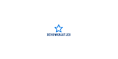 ReviewKaartjes.nl logo