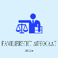 Breda Familierecht Advocaat logo