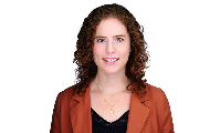 Moniek Verzellenberg Gezins- Relatietherapie logo