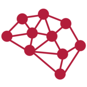 Coaching Tot Herstel logo