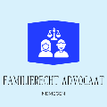 Nijmegen Familierecht Advocaat logo