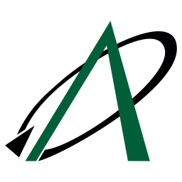 Rijschool Gorinchem logo