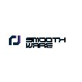 Smoothware logo