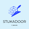 Nijmegen Stukadoor logo