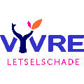 VYVRE Letselschade Advocaten logo