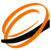 Oasis Party logo