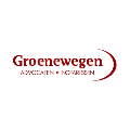 Groenewegen Notarissen logo