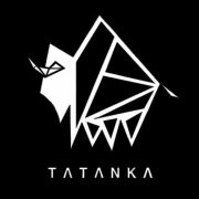 TatankaTatanka logo