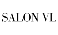 Salon VL logo