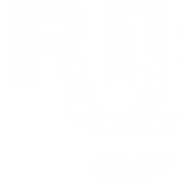 Van Rijnsoever B.v. logo