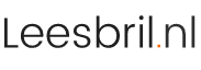 Leesbril.nl logo