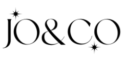 Jo-AnnCo logo