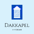 Amsterdam Dakkapel logo