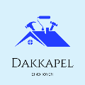 Eindhoven Dakkapel logo