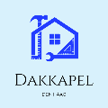 Den Haag Dakkapel logo