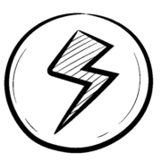 NOSECANDY logo