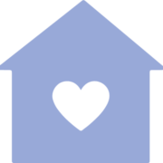 ZorgMies Delft logo