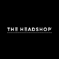Headshop logo