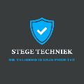Stege Techniek logo