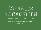 Cornelies Natuursteen logo