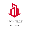 Architect Amsterdam logo
