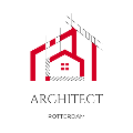 Architect Rotterdam logo