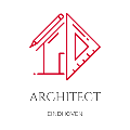 Architect Eindhoven logo