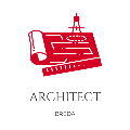 Architect Breda logo
