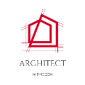 Architect Nijmegen logo