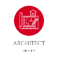 Architect Arnhem logo