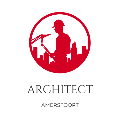 Architect Amersfoort logo