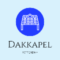 Rotterdam Dakkapel logo