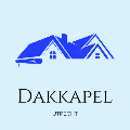 Utrecht Dakkapel logo