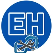 Loodgieter Utrecht Extrahanden logo
