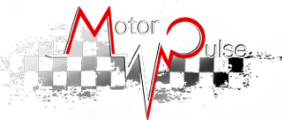 Motorpulse logo
