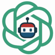 ChatGPT Nederlands ORG logo