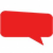 Vermeulen Steenbergen logo