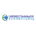 Carebrick Nederland BV Vochtbestrijding logo