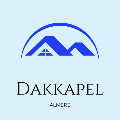 Almere Dakkapel logo