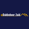 Dakbeheer Zuid | Dakdekker Den Bosch logo