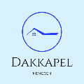 Nijmegen Dakkapel logo