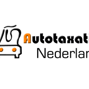 Autotaxatie Nederland logo