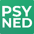 Psyned logo