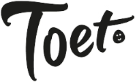 toet.store logo