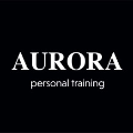 Aurora Personal Training logo