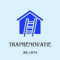 Apeldoorn Traprenovatie logo